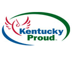 Ky Proud Logo